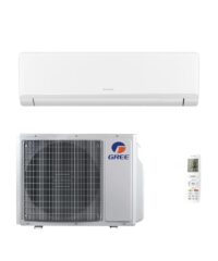 GREE klima uređaj GWH12AWBXB COSMO ECONOMICAL inverter -15