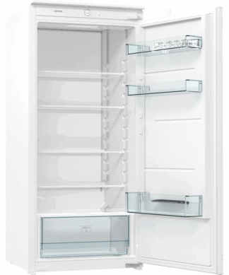 Gorenje ugradni frizider RI412EE1