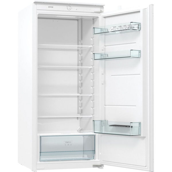 Gorenje ugradni frizider RI412EE1