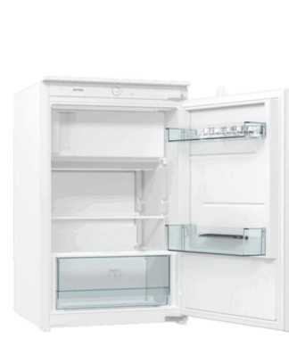 Gorenje ugradni frizider RBI 409 EE1