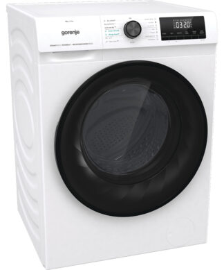 Gorenje WD9514S Veš mašina – sušilica