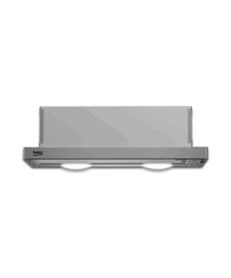 Beko Napa CTB 6407 X