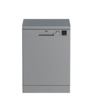 Beko Mašina za suđe DVN 05320 S