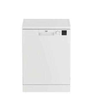 Beko Mašina za suđe DVN 05320 W