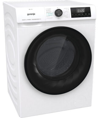 GORENJE masina za pranje i susenje WD8514S