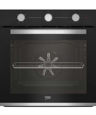 Beko ugradna rerna BBIE 12100 BD