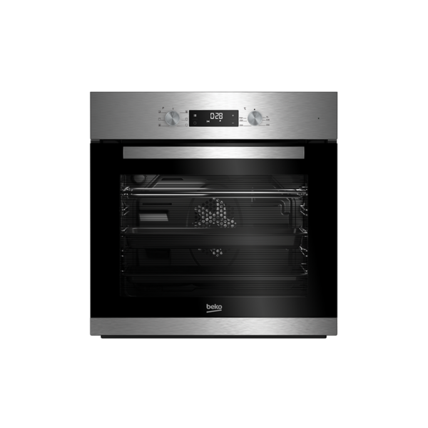 BEKO UGRADBENI SET N7 BSE 22320 X - Image 2