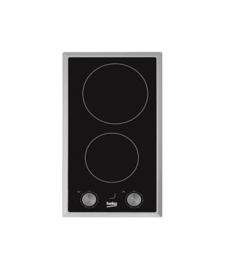 Beko Ugradna Ploča HDMC 32200 X