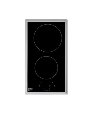 Beko Ugradna Ploča HDMC 32400 TX