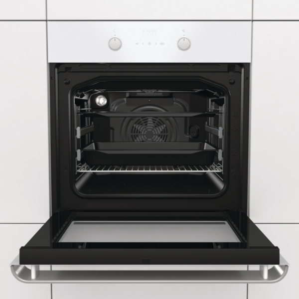 GORENJE Ugradna rerna BO737ORAW ora ito - Image 5