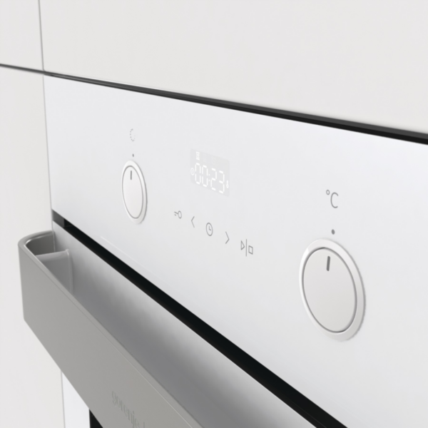 GORENJE Ugradna rerna BO737ORAW ora ito - Image 3