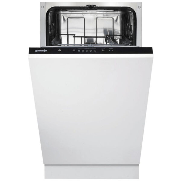 Gorenje ugradna masina za sudje GV520E15