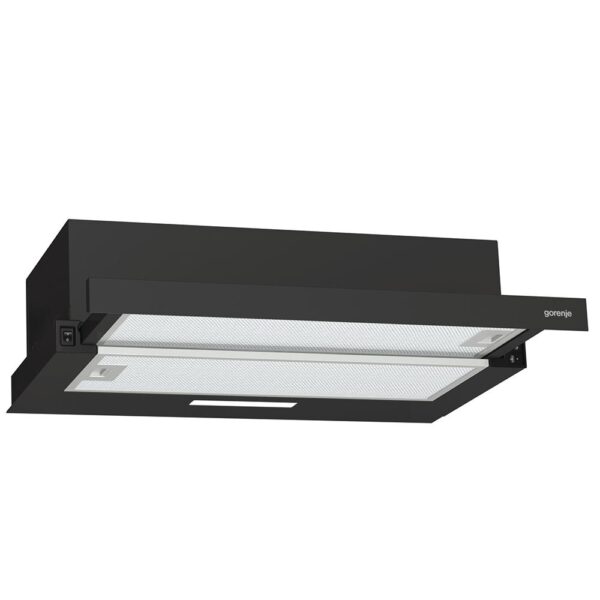 Gorenje Napa TH60E3B