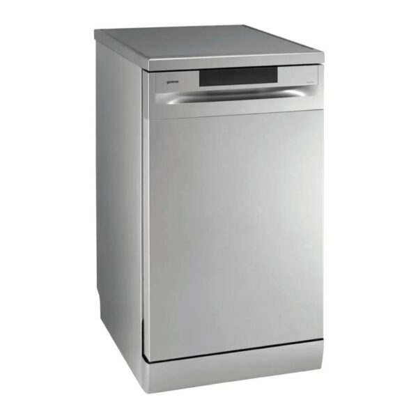 Gorenje masina za sudje  GS520E15S 45cm - Image 2