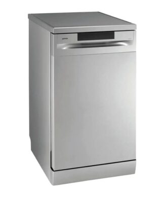 Gorenje masina za sudje  GS520E15S 45cm