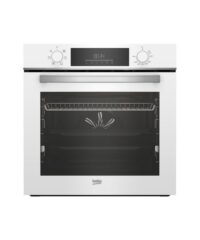Beko Pećnica Ugradna BBIE 18300 W