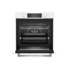 Beko Pećnica Ugradna BBIE 18300 W - Image 2