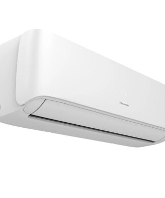 Hisense klima Expert Smart 18K Inverter CF50XS1FG/CF50XS1FW