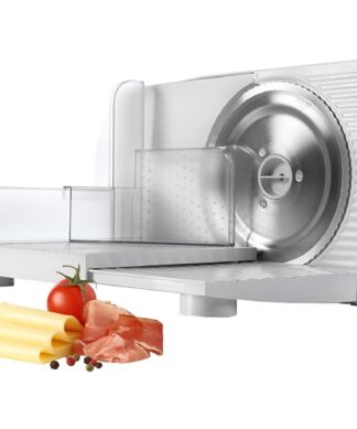 Gorenje Mesoreznica R401W