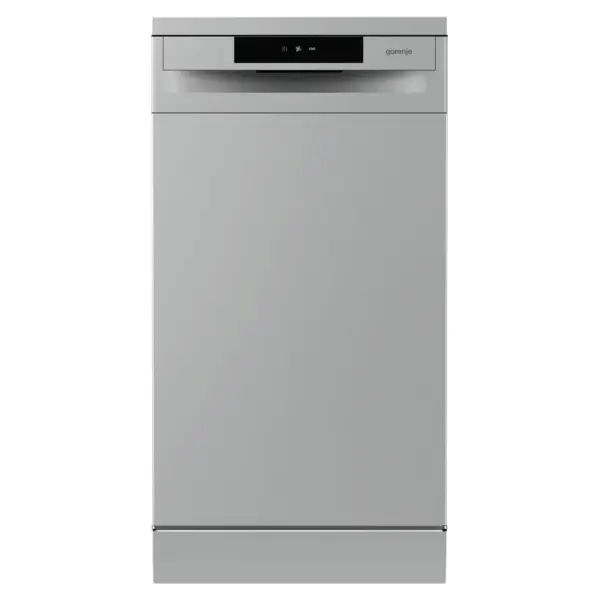 Gorenje masina za sudje  GS520E15S 45cm - Image 3