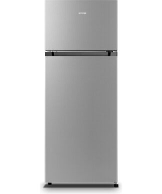 Gorenje Frizider RF414EPS4