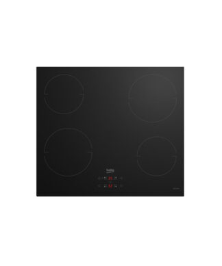 BEKO Ugradbena Ploča HII 64401 MT indukciona