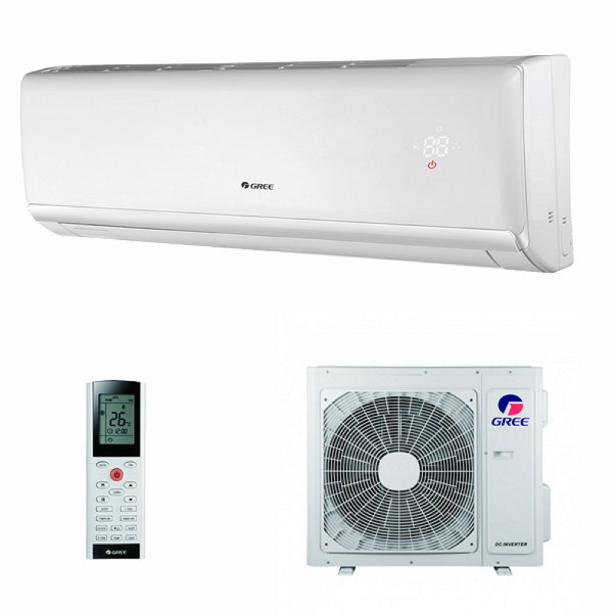 Ductless mini-split systems. Eco inverter. Кондиционер daiko. Сплит-система ballu bsag-09hn1_20y. Сплит-система ballu bsag-09hn8.