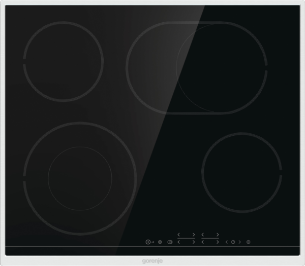 GORENJE STEEL Steam Set BOS6737E06X i ECT43X - Image 2
