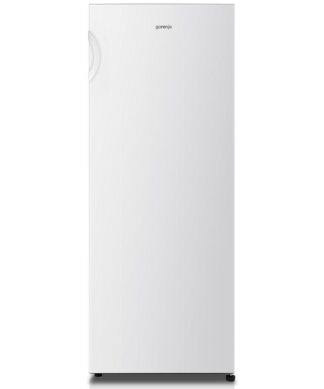 Gorenje zamrzivač F4142PW
