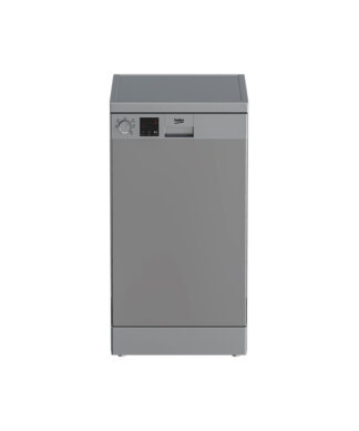 Beko Mašina za suđe DVS 05024 S 45cm