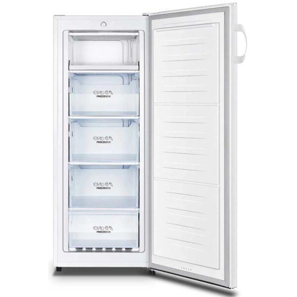 Gorenje zamrzivač F4142PW - Image 3