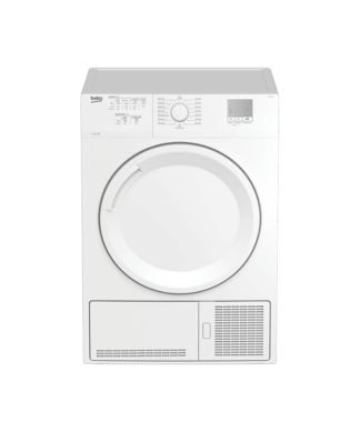 Beko Sušilica DF 7111 PAW