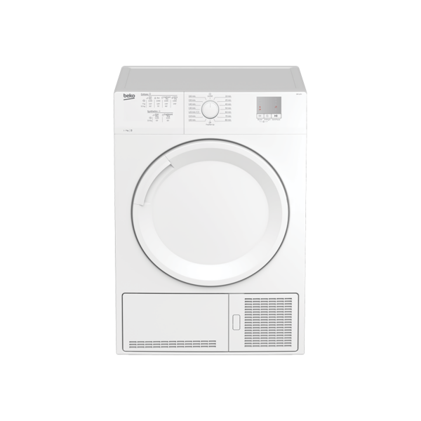 Beko Sušilica DF 7111 PAW