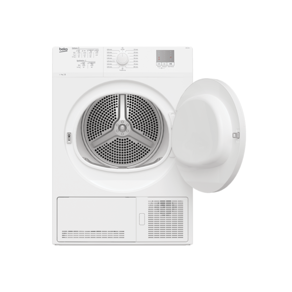 Beko Sušilica DF 7111 PAW - Image 2