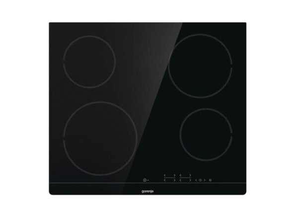 GORENJE Ploca CT41SC