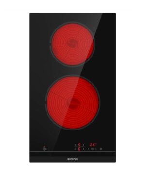 GORENJE Ploca ECT321BCSC