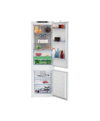 Beko Ugradni Frižider BCNA 275 E4SN no frost