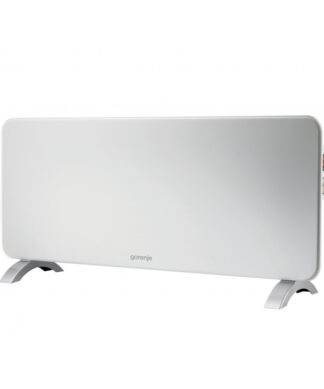 GORENJE Konvektor 2000MP OPTIHEAT