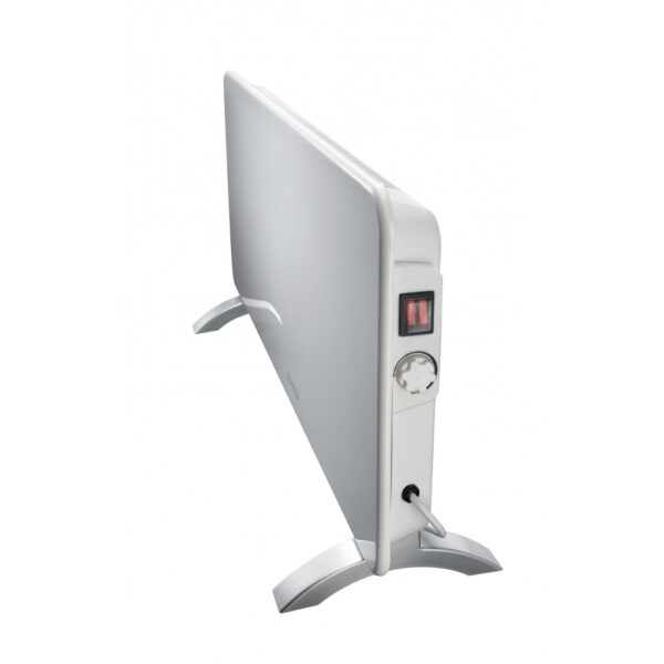 GORENJE Konvektor 2000MP OPTIHEAT - Image 3
