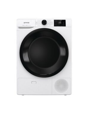 GORENJE Susilica DNE7B
