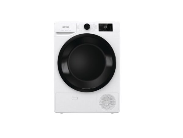 GORENJE Susilica DNE7B