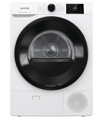 GORENJE Susilica DNE8B