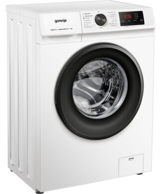 GORENJE Masina za ves WNHVB60SES