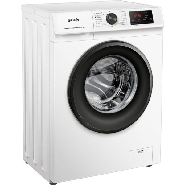 GORENJE Masina za ves WNHVB60SES