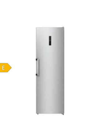 GORENJE Frizider R619EAXL6