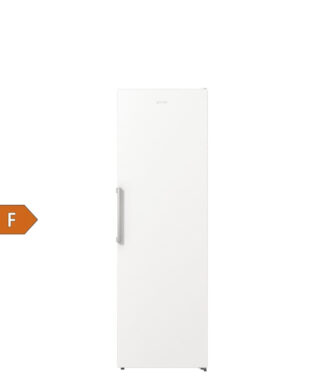GORENJE Frizider R619FEW5