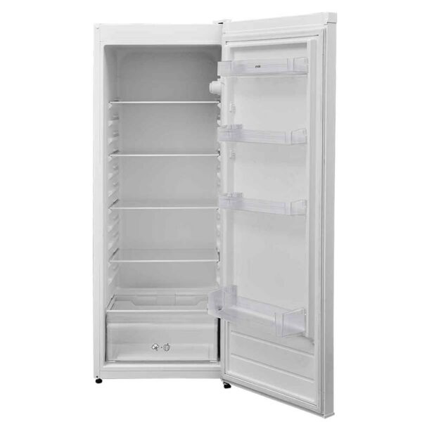 Vox Frižider KS 2830 E - Image 2