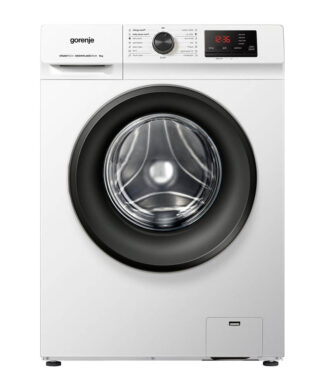 Gorenje mašina za veš WNHVB72SDS