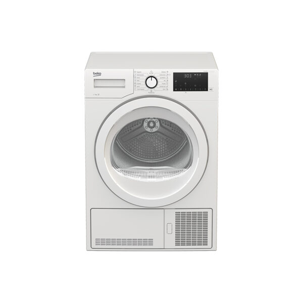 Beko Sušilica DS 7139 TX