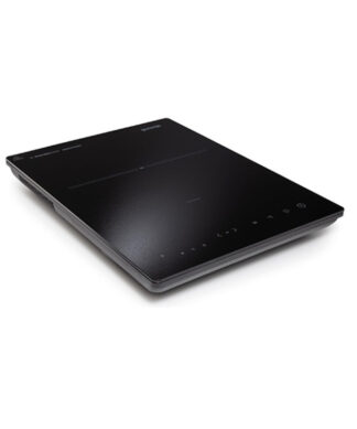 Gorenje Indukciona ploča  ICR2000SP